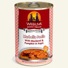 Weruva Dog Marbella Paella 14 Oz. Case Of 12