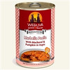 Weruva Dog Marbella Paella 14 Oz. Case Of 12