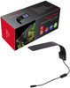 Aquatop SkyAqua Nano Slim LED Aquarium Light  1 count