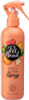 Pet Head Quick Fix Dry Clean Spray for Dogs Peach with Argan Oil -  10.1 oz