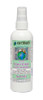 Earthbath Hot Spot Relief Spray For Dogs, Tea Tree and Aloe Vera 8 Oz