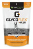 Vetri-Science Dog Glycoflex+ Sm 60Ct