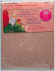 Penn Plax Calcium Plus Gravel Paper for Caged Birds