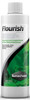 Seachem Flourish Comprehensive Supplement 8.5 oz
