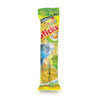 Egg Kracker Sticks - Parakeet