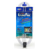 Lees Ultra Gravel Vac Slim - 12" Long
