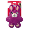 KONG Snuzzles Bunny Dog Toy Medium 1 count