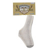 Big Sky Split Antler Chew -  Large - 1 Pack