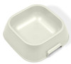 Van Ness Plastics Light Weight Dog Bowl Assorted Large