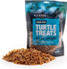 Fluker s Grub Bag Turtle Treat Rivershrimp 6oz