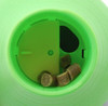 Starmark Bob-A-Lot Treat Dispensing Toy Large 1 count