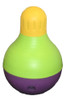 Starmark Bob-A-Lot Treat Dispensing Toy Large 1 count
