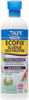 API Pond Ecofix Sludge Destroyer 16 oz (Treats 4,000 Gallons)