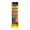 Vitakraft Crunch Sticks Apricot & Cherry Parrot Treats