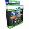 Fritz Aquatics Expel-P Parasitic Disease Treatment 10 count