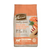 Merrick Dog Grain Salmon & Brown Rice 12Lb
