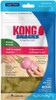 Kong Stuff'n Snacks - Puppies