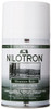 Nilodor Nilotron Deodorizing Air Freshener Mountain Rain Scent 7 oz