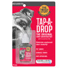 Nilodor Tap-A-Drop Air Freshener Red Clover Tea Scent 0.5 oz