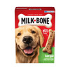 Milk-Bone Original Dog Biscuits Large 24 oz