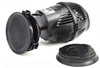 Hydor Koralia Circulation & Wave Pump Koralia 600 - 4.5 Watts (600 GPH)