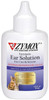 Zymox Enzymatic Ear Solution for Cats & Kittens with Hydrocortisone
