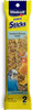 VitaKraft Sesame & Banana Sticks for Parakeets 2.11 oz (2 Pack)