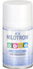 Nilodor Nilotron Deodorizing Air Freshener Baby Powder Scent 7 oz