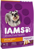Iams Proactive Health Mature Dog Food 15 Lb