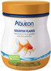 Aqueon Goldfish Flakes 1.02 Oz