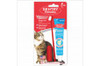 Sentry Petrodex Vs Dental Care Kit Cat Malt Toothpaste