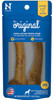 N-Bone The Original Chew Bone Chicken Large 2 count