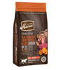 Merrick Dog Grain Free Beef & Sweet Potato 22Lb