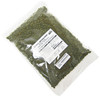 Hikari Mini Algae Wafers Sinking Mini Wafer 2.2lb