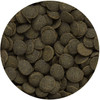 Hikari Mini Algae Wafers Sinking Mini Wafer 2.2lb