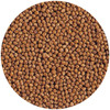 Hikari Gold Fish Gold - Baby Pellet 10.5 oz