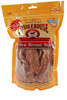 Smokehouse Chicken Breast Strips Dog Treat 16 Oz