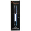 Aquatop In Line UV Sterilizer 10 Watts - 211 Maximum GPH - (12.5" Long)