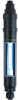 Aquatop In Line UV Sterilizer 10 Watts - 211 Maximum GPH - (12.5" Long)