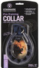 Starmark Pro-Training Collar Small 1 count