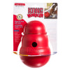 Kong Wobbler Dog Toy Large (Dogs over 25 lbs)
