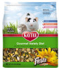 Kaytee Fiesta Mouse and Rat Food 4.5 Lb