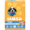 Iams Proactive Health Smart Puppy Large Breed Dog Food 15 Lb