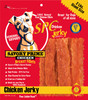 Savory Prime Natural Chicken Jerky Dog Treat 1ea/32 oz
