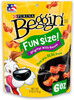 Purina Beggin\' Littles - Turkey/Bacon Flavor 6 oz
