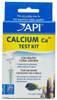 API Calcium Test Kit Calcium Test Kit