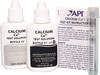 API Calcium Test Kit Calcium Test Kit