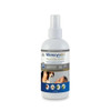 Microcynah Ear and Eye Wash 3 Fl Oz