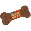 Natures Animals All Natural Big Bite Dog Biscuit Chicken Bulk 8In/24Pc