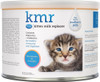PetAg KMR Powder Kitten Milk Replacer 6 oz
